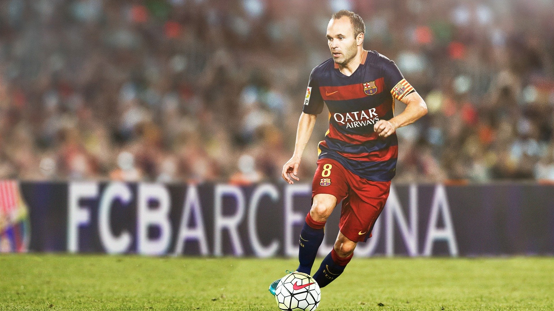 全国青少年趣味自行车挑战赛火爆开启，全国青年自行车锦标赛