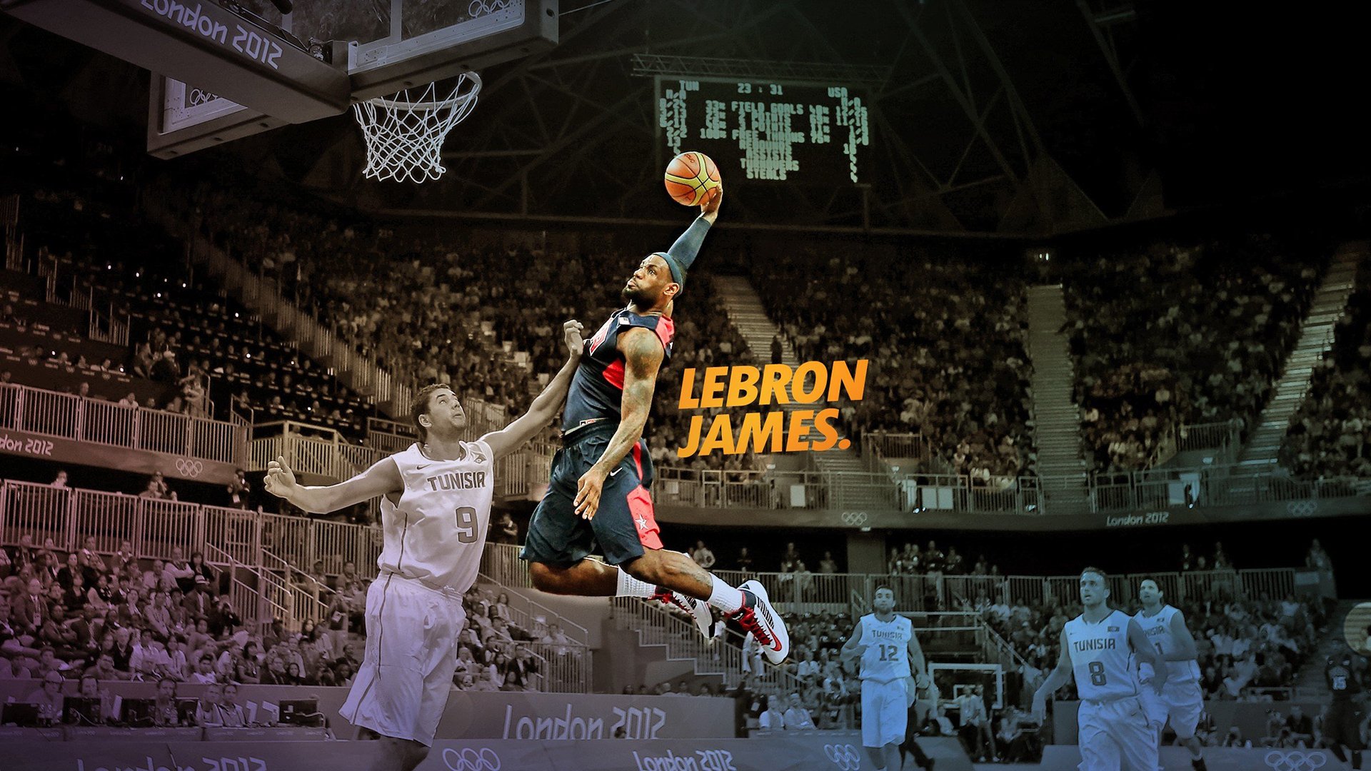 焦点战：欧洲豪门“军备竞赛”的背后故事