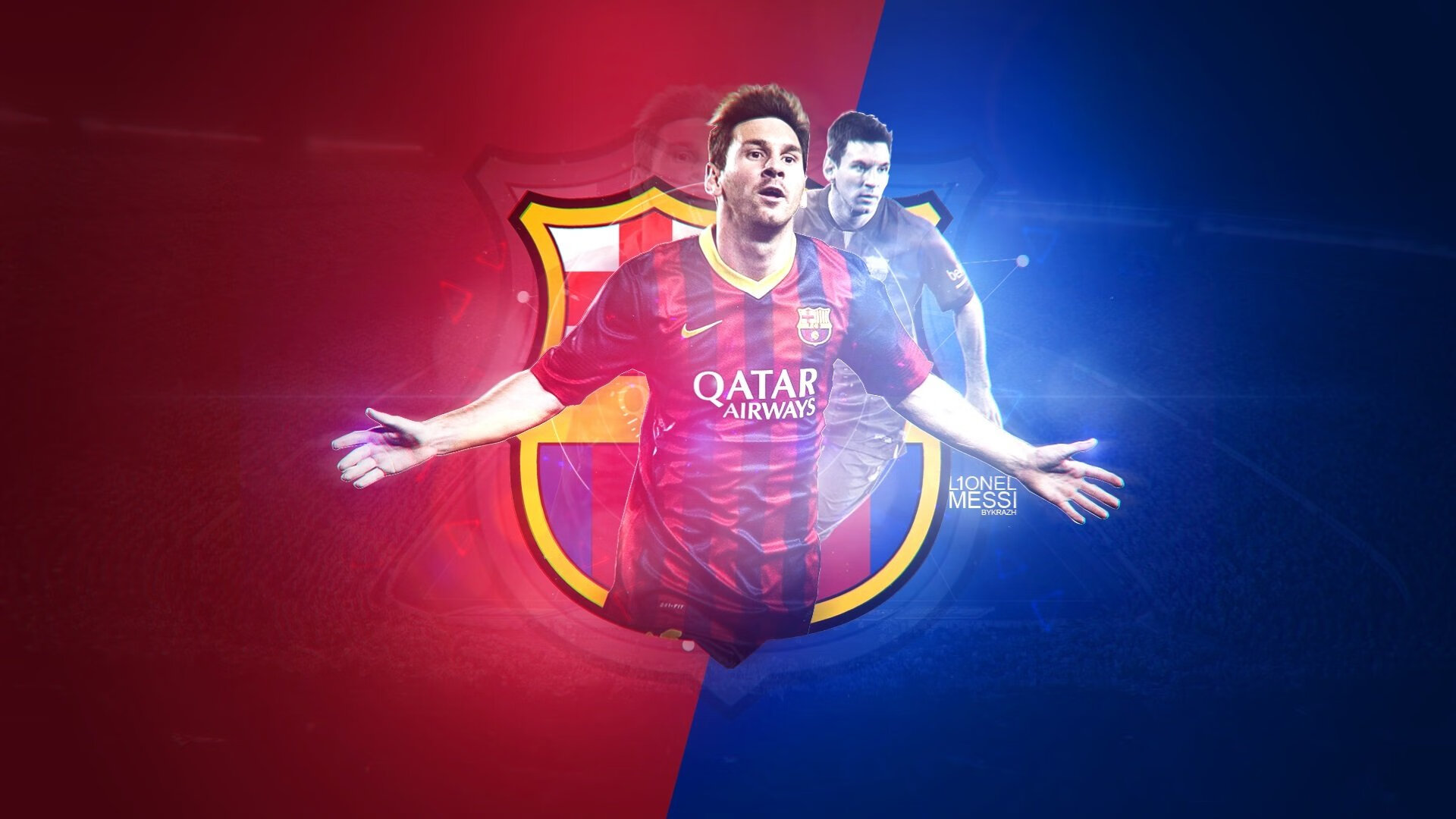 自由泳接力美国优势仍明显，4×200自由泳接力全程回放