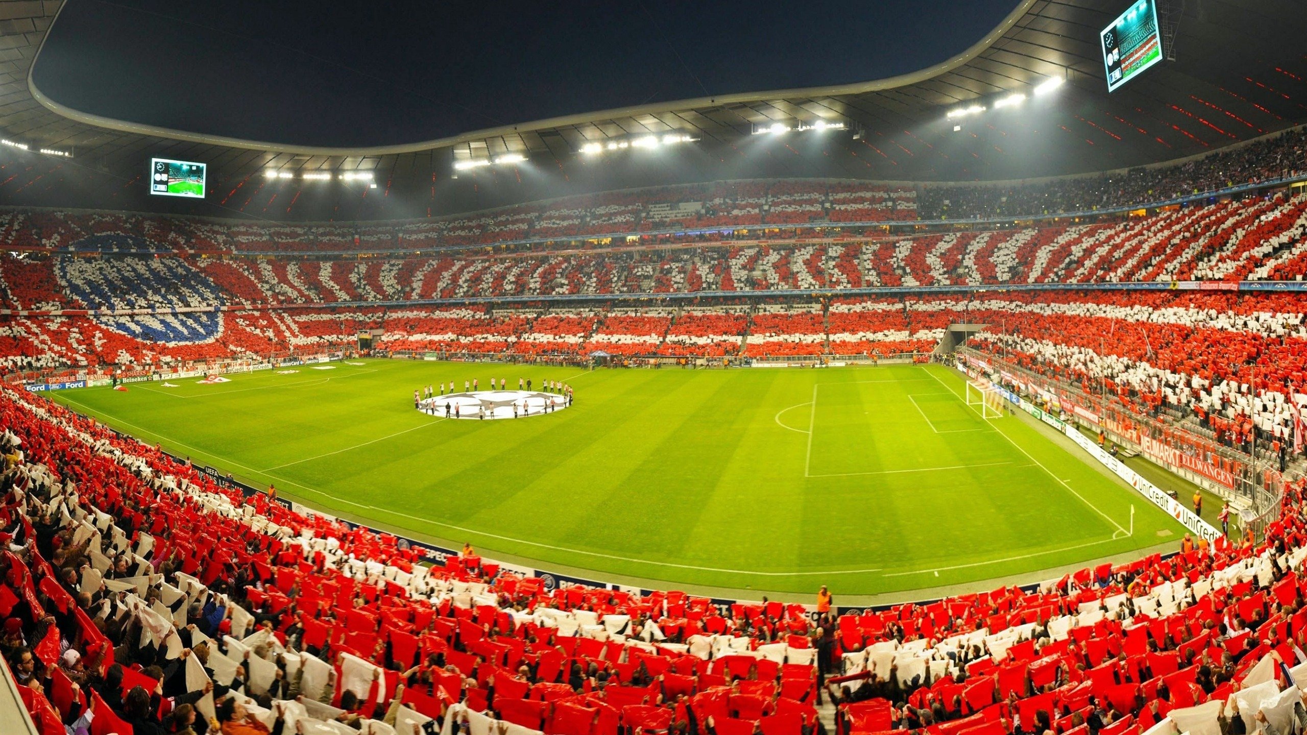 莱比锡红牛全队跑动积极控制局势,莱比锡红牛是哪个联赛的球队