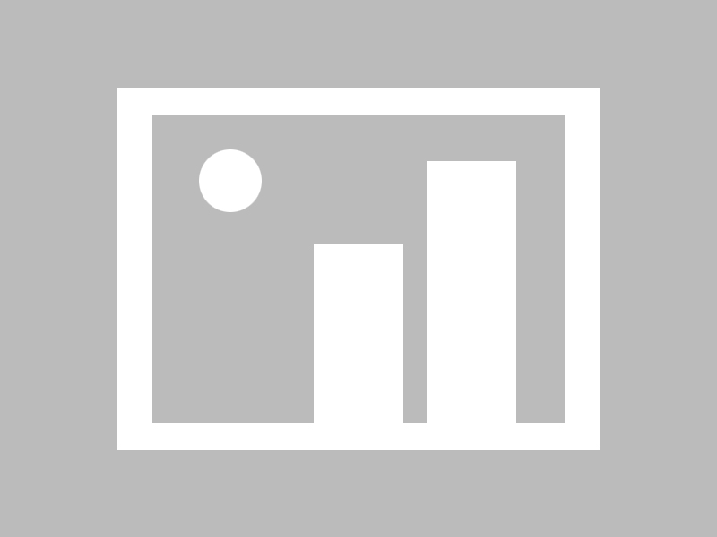 开云网站-中国篮球国际合作新举措揭晓，拓宽交流平台，篮球联赛中国