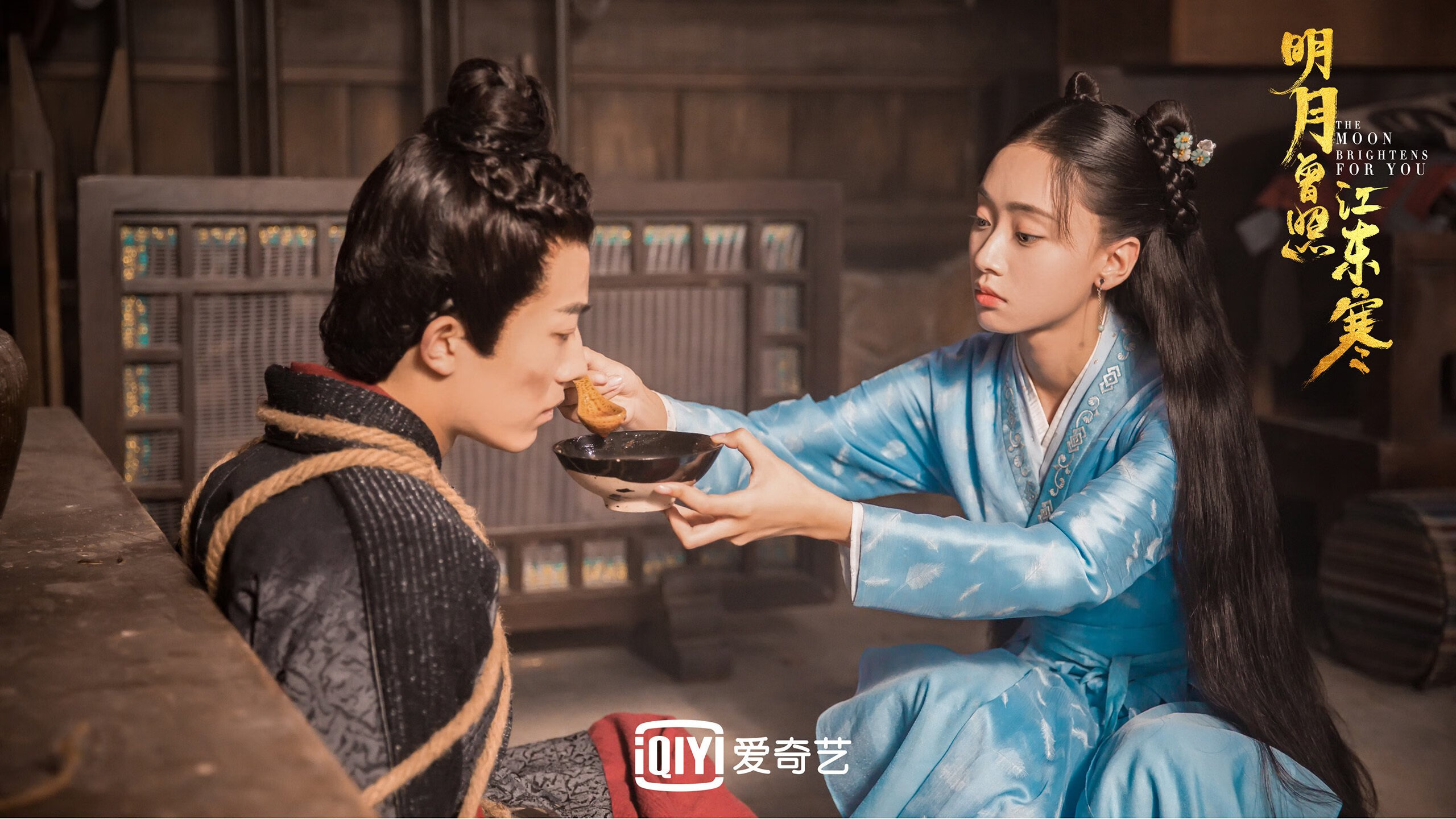 开云体育官方下载-FIFA祝贺墨西哥：首支晋级冬奥足球决赛的拉美国家，2020f1墨西哥正赛