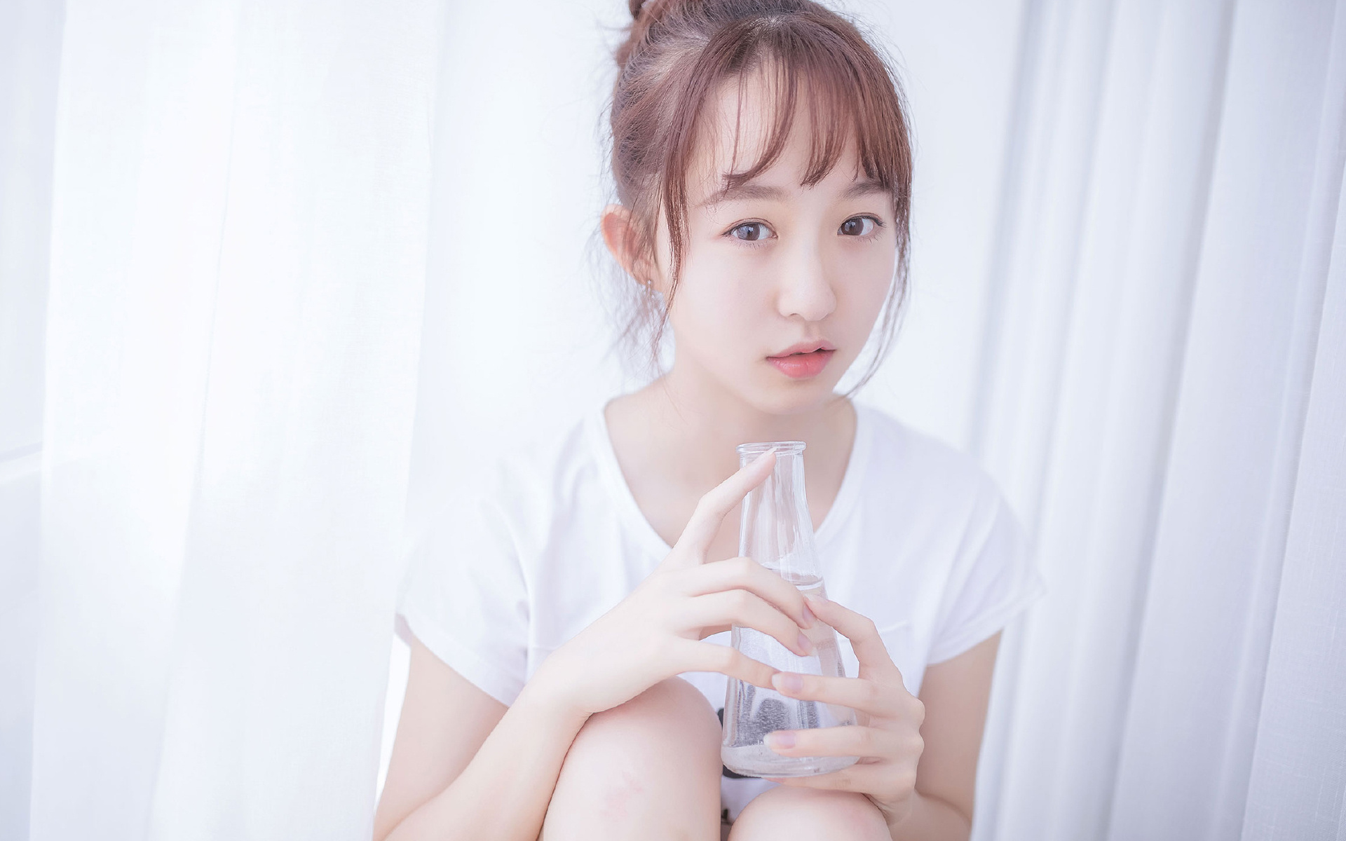 开云kaiyun-76人冲击东部冠军，恩比德期待突破，76人恩比德几号球衣