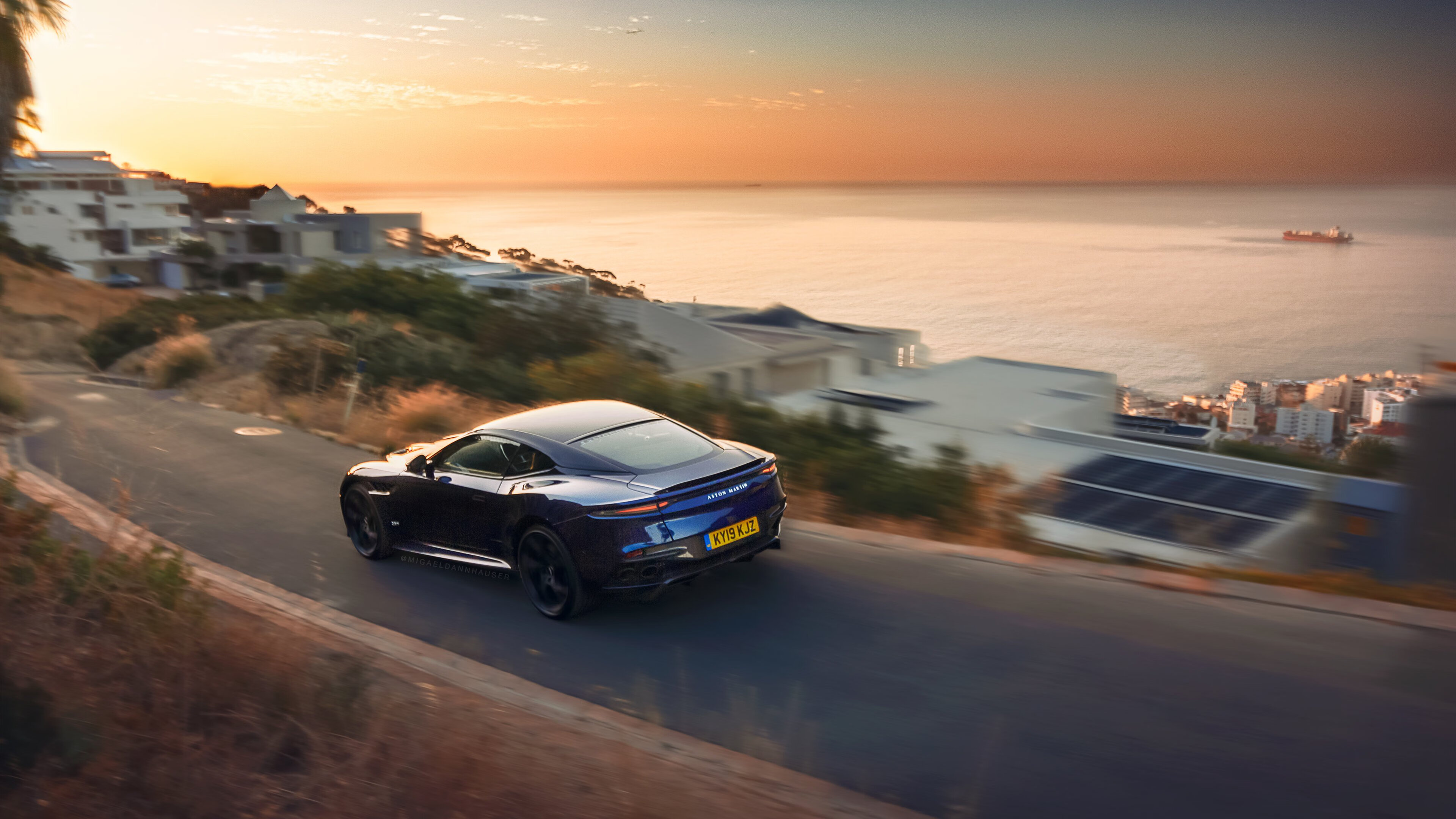 开云网页版登录入口-DOTA2 MDL成都Major：中国军团能否捍卫主场荣耀？，cdec dota战队