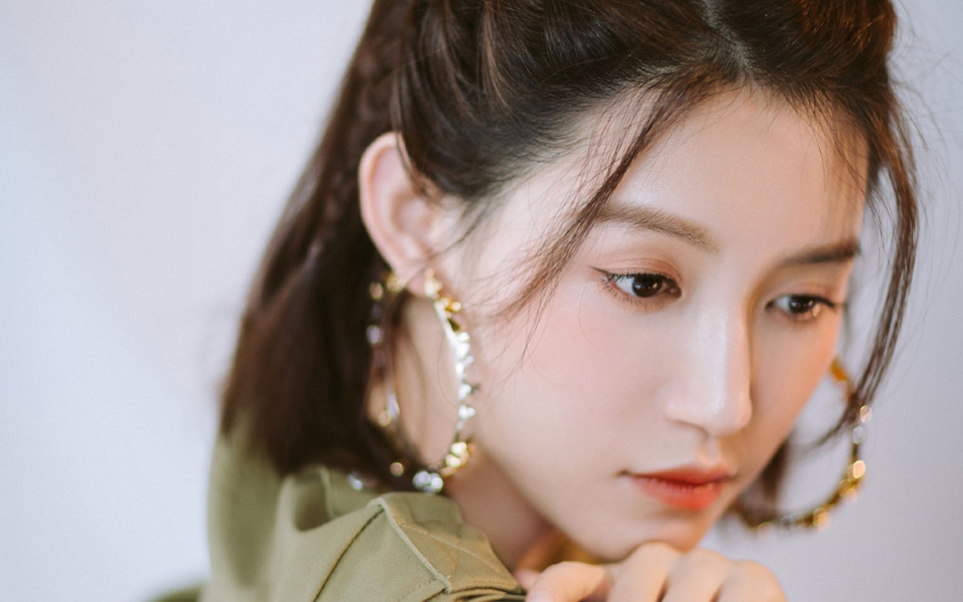 Kering-DOTA2新英雄预测：下一个加入CW的英雄会是谁？，dota2 cw常见英雄