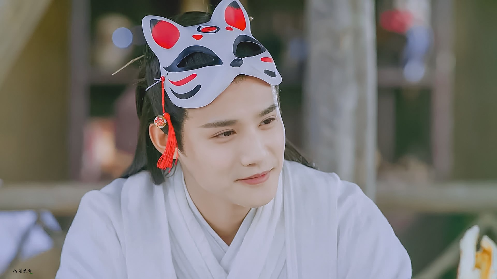 Kaiyun官方登录入口-VALORANT 新赛季战术趋势明显，valorant玩法