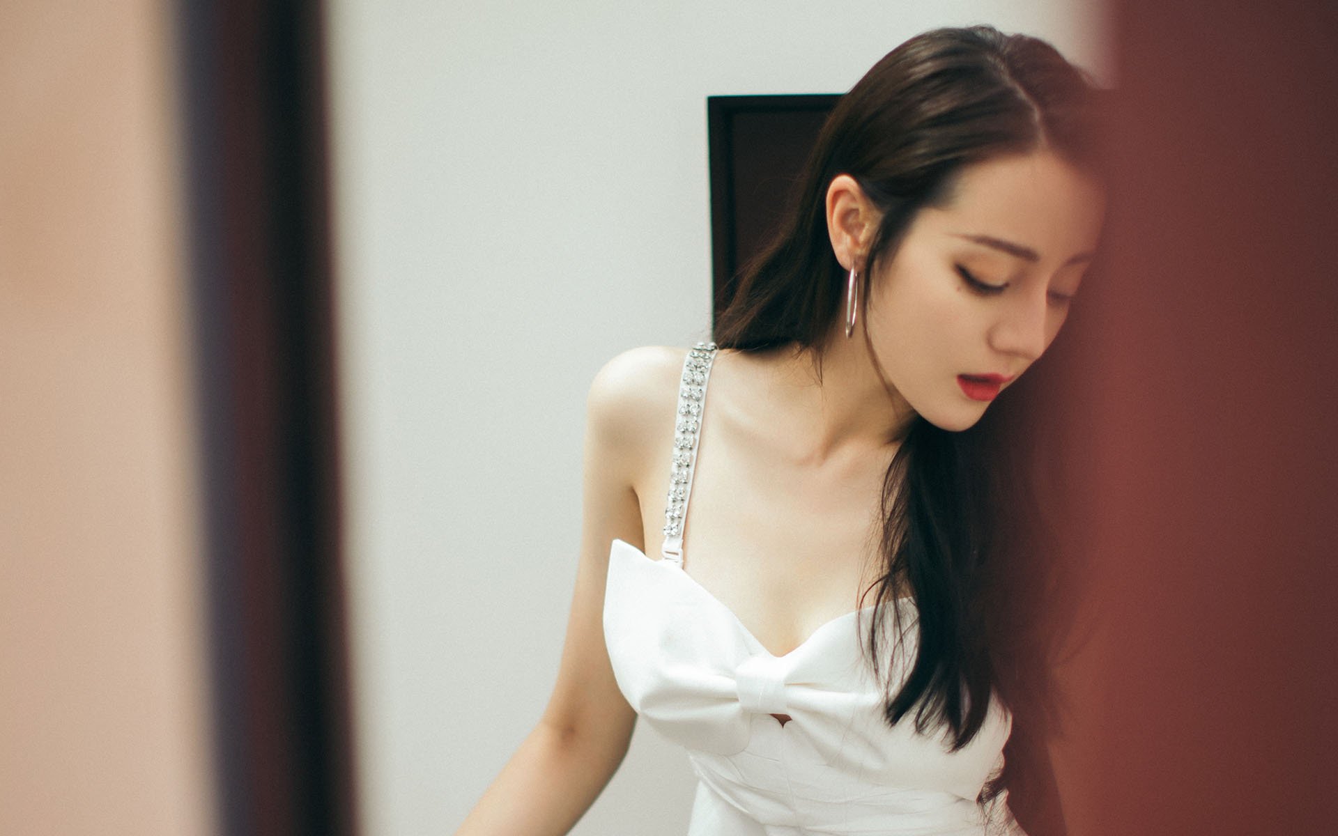 kaiyun.com-VALORANT 俱乐部资金投入加速发展，valorant联赛