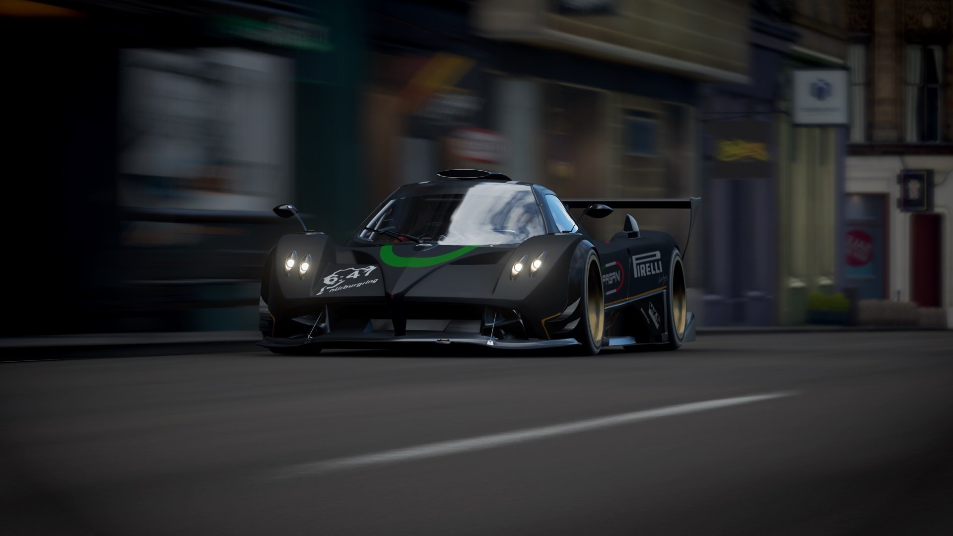 开云网址-_传统盛事：百年网球名赛历史回顾_，网球十大经典比赛