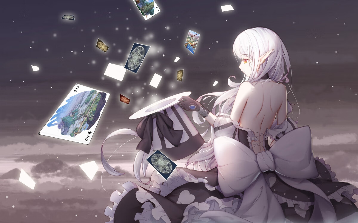 Kaiyun APP-_体育申办新思路：打造全球独一无二的体育盛会_，体育赛事申办的具体流程是什么