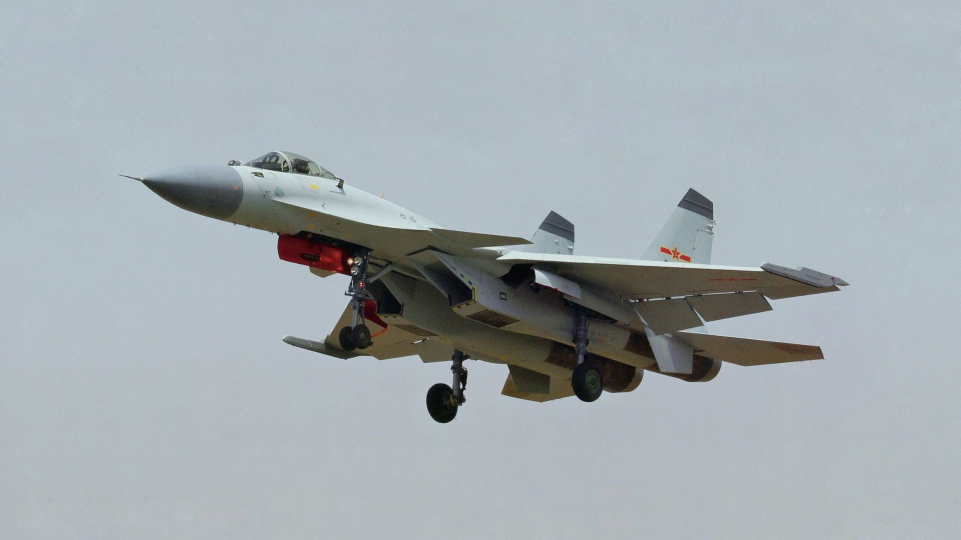 开云网址入口-_传统体育文化节：弘扬民族体育精神_，弘扬中华民族传统体育文化