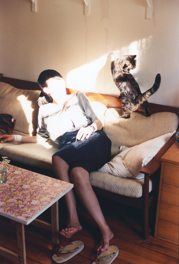 开云体育中国官网-_台上体育表演秀：运动变演艺的盛会_，体育舞台剧