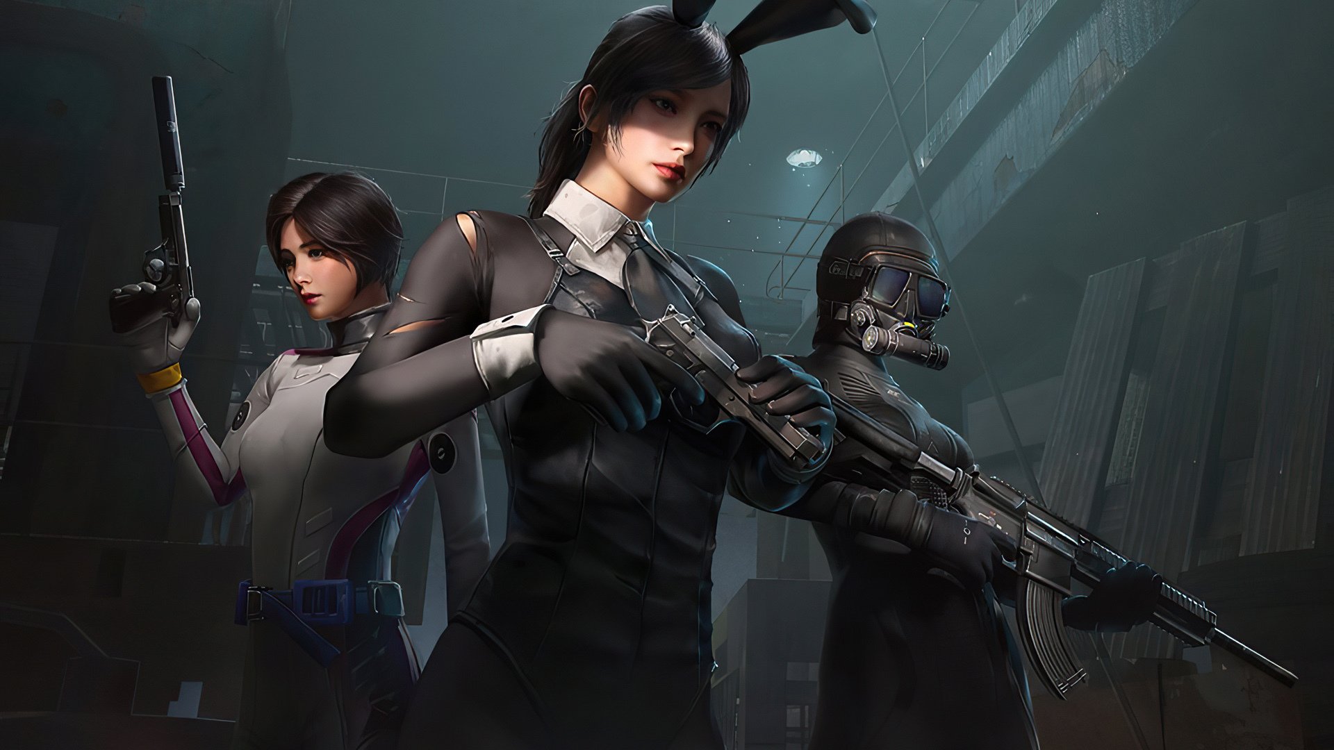 kaiyun开云·官方网站-_天空自行车：飞跃云端的运动激情_，每天空中自行车