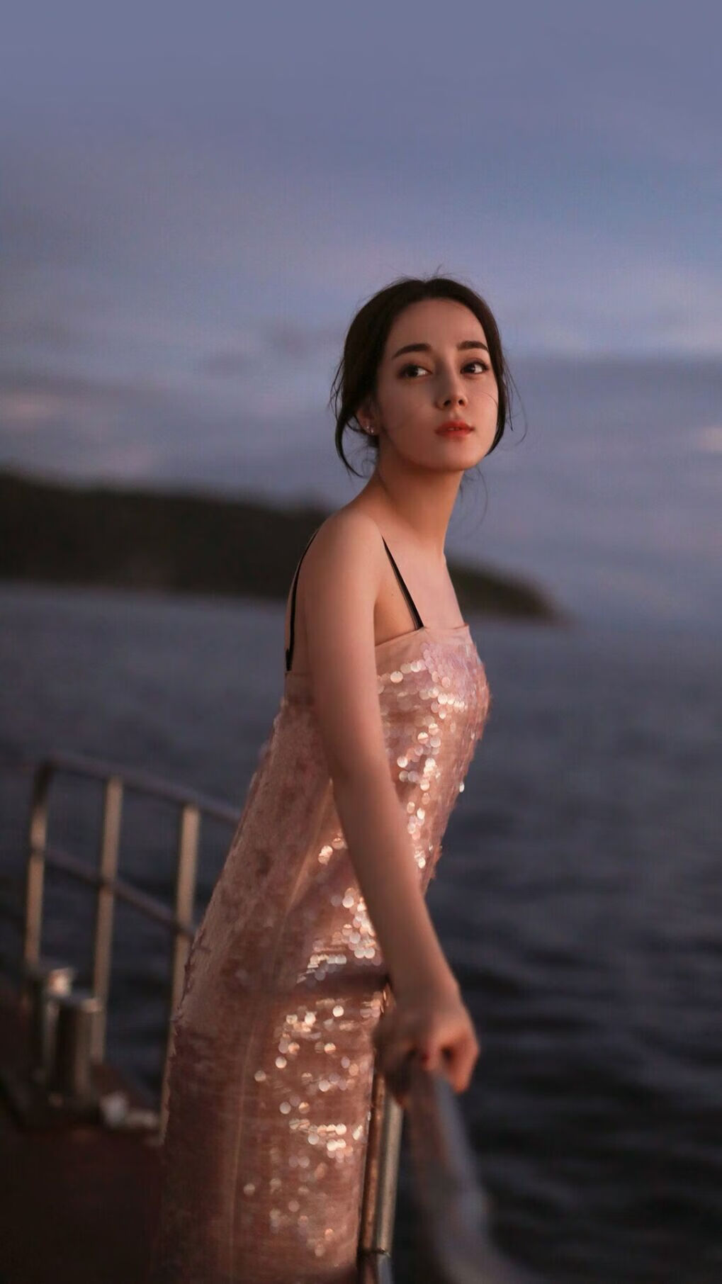 Kaiyun(中国)开云-_明星嘉宾出席：网球盛事成为时尚焦点_，明星网球俱乐部