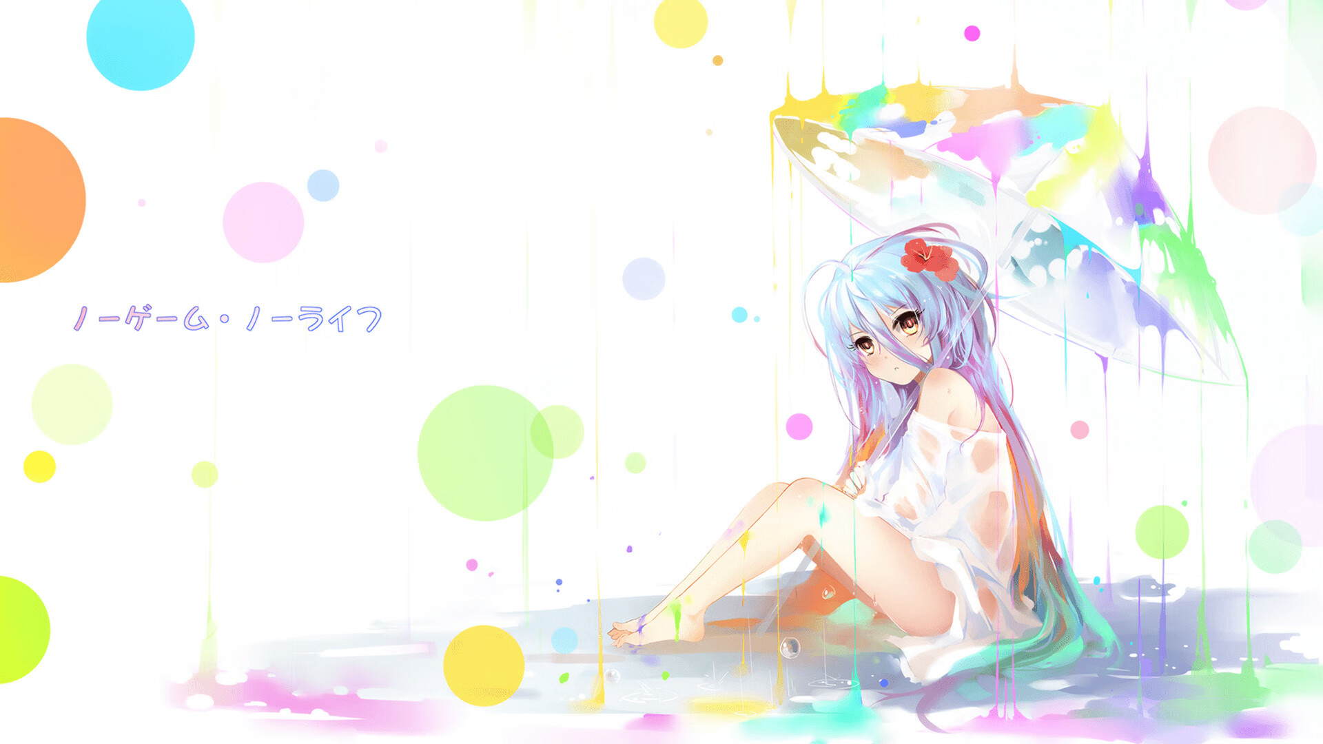 开云中国大陆-_猛龙奋勇直追，逆转取胜_，猛龙追击