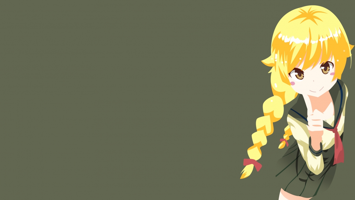 kaiyun 开云体育-_老鹰速度快，场上节奏紧凑激烈_，老鹰飞得快不快