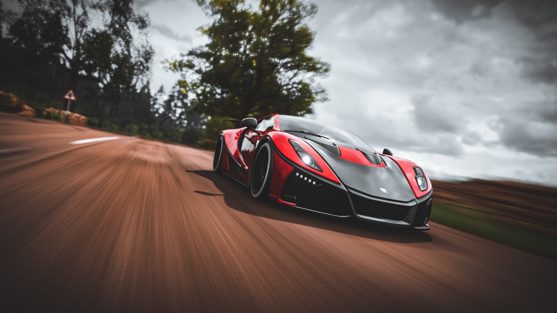 开云体育官方入口-“中超转播平台技术升级，优化观众体验”，2021中超转播平台