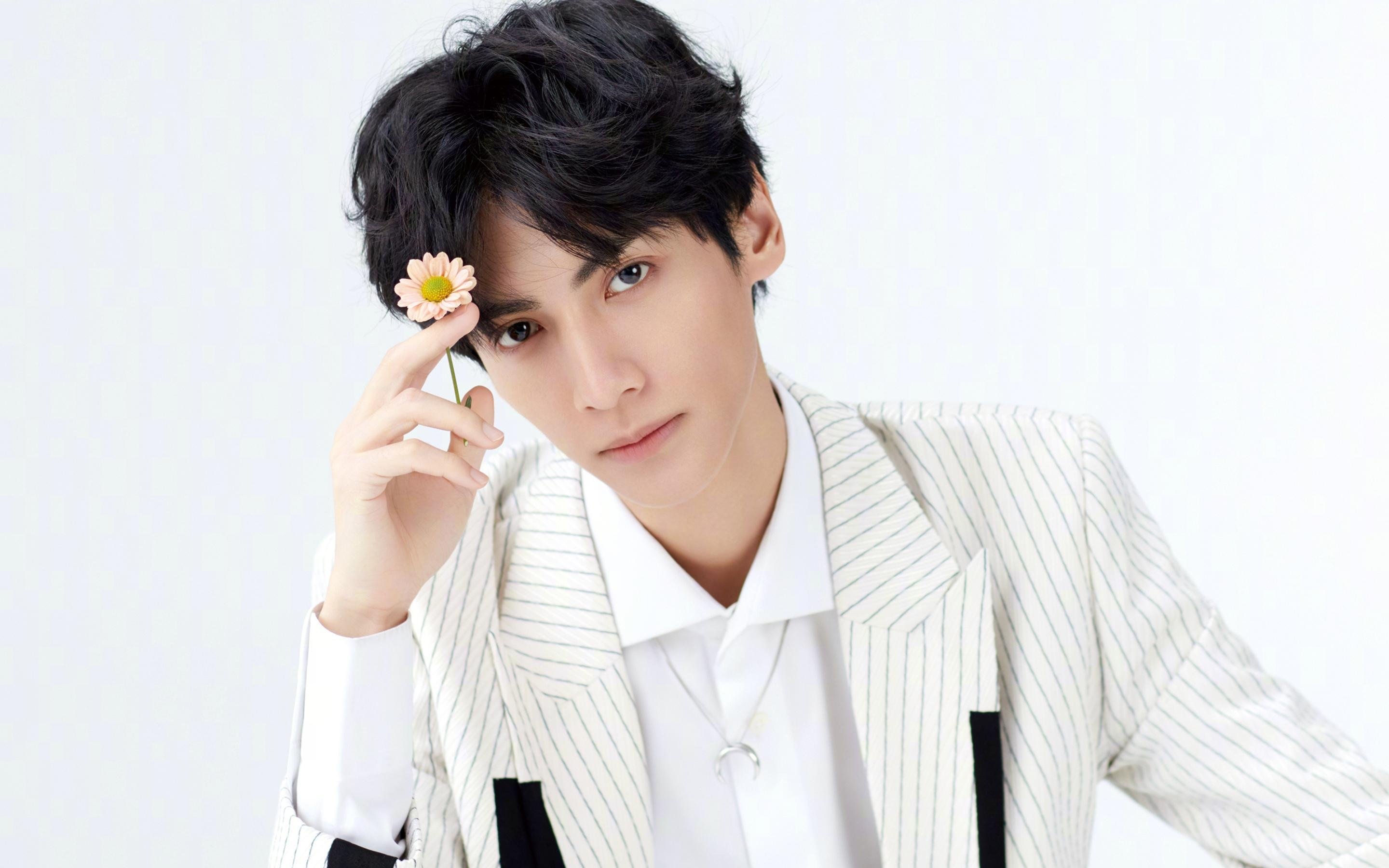 开云体育官方网入口-“中超俱乐部签订战略合作协议，推动联赛国际化”，中超的俱乐部