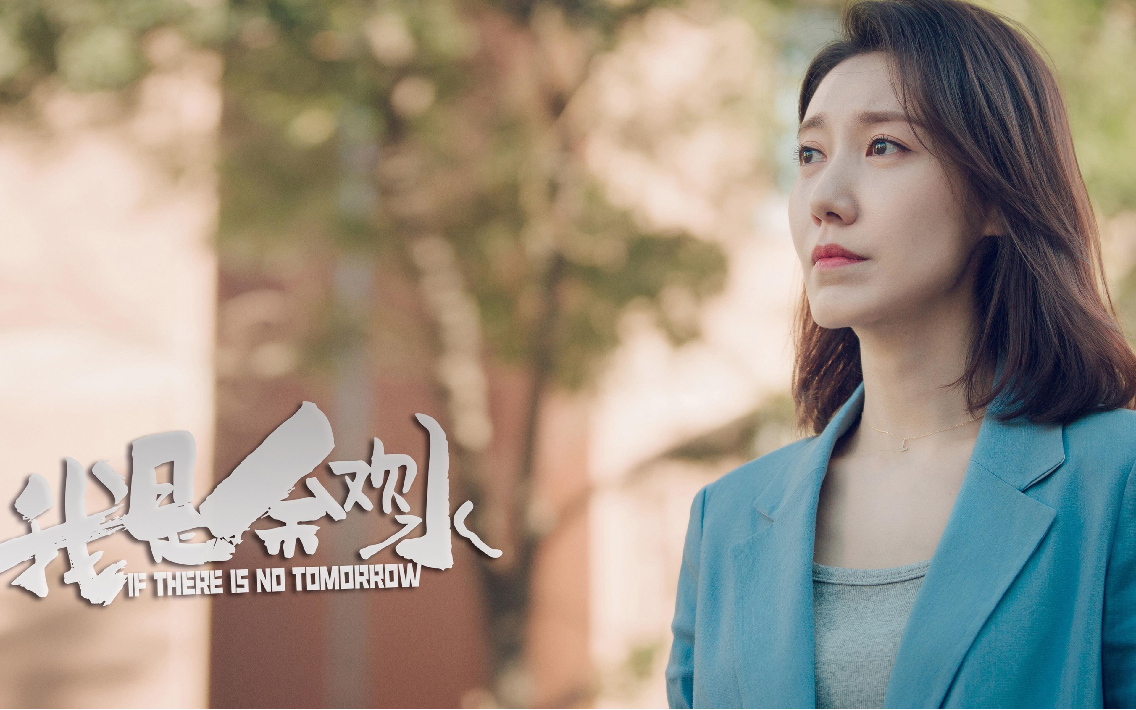 开云-“勇士突围！面对危机，球队为何能保持坚韧？”，勇士为什么突然崛起