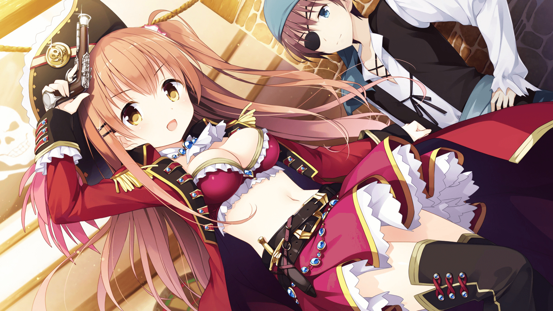 开云娱乐官网-“本土教练员培训全面推进，提升执裁水平”，教练员执教