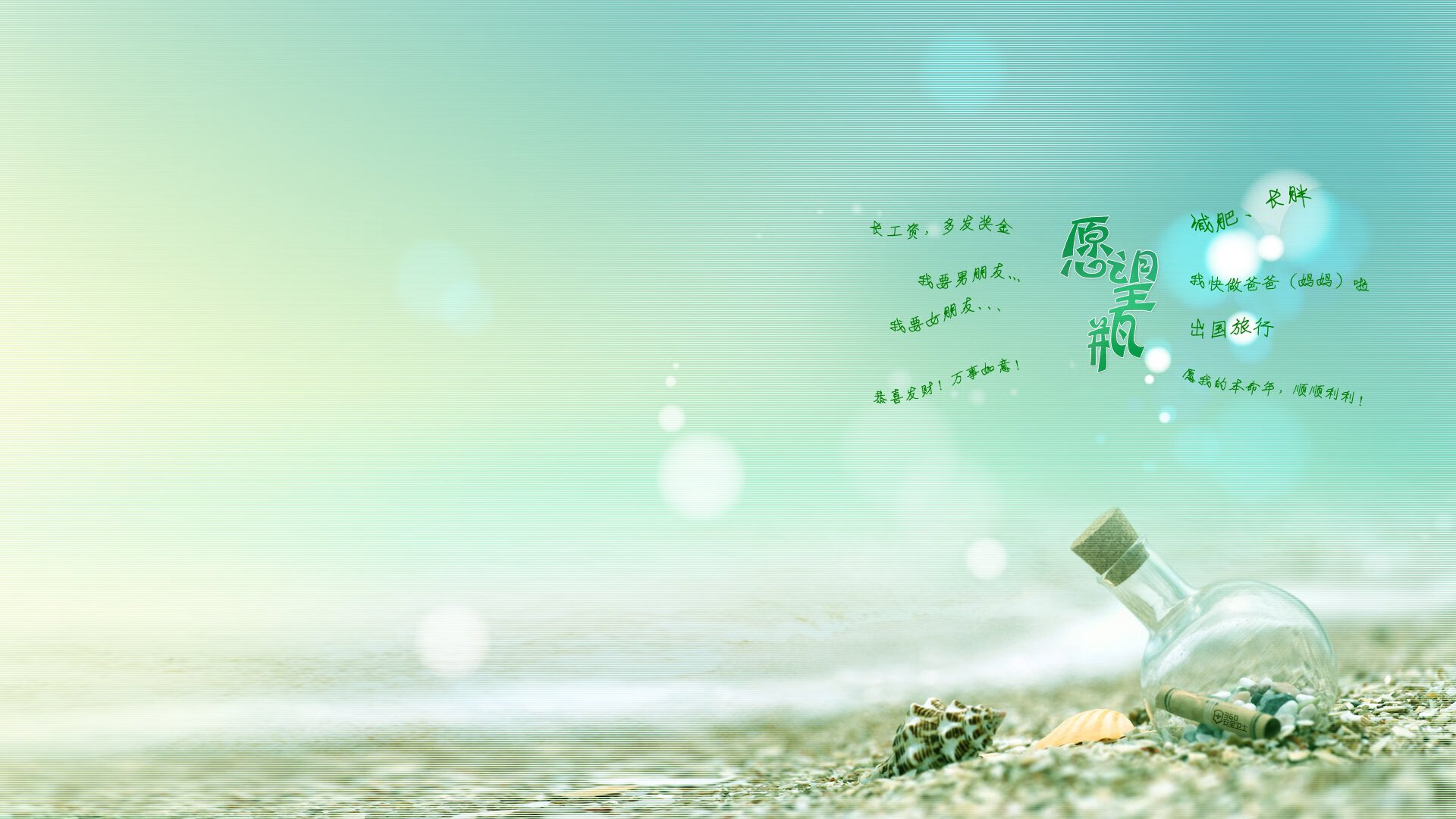 kaiyun体育app-《Dota 2年度冠军，逆转传奇在此诞生》，dota2冠军2021