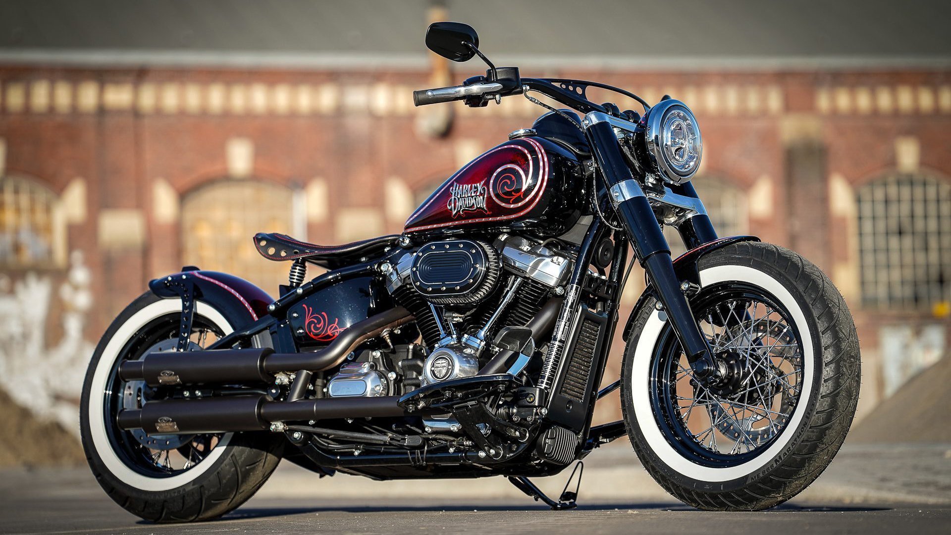 开云官网入口-【重要战役回顾】激动人心的季中焦点战