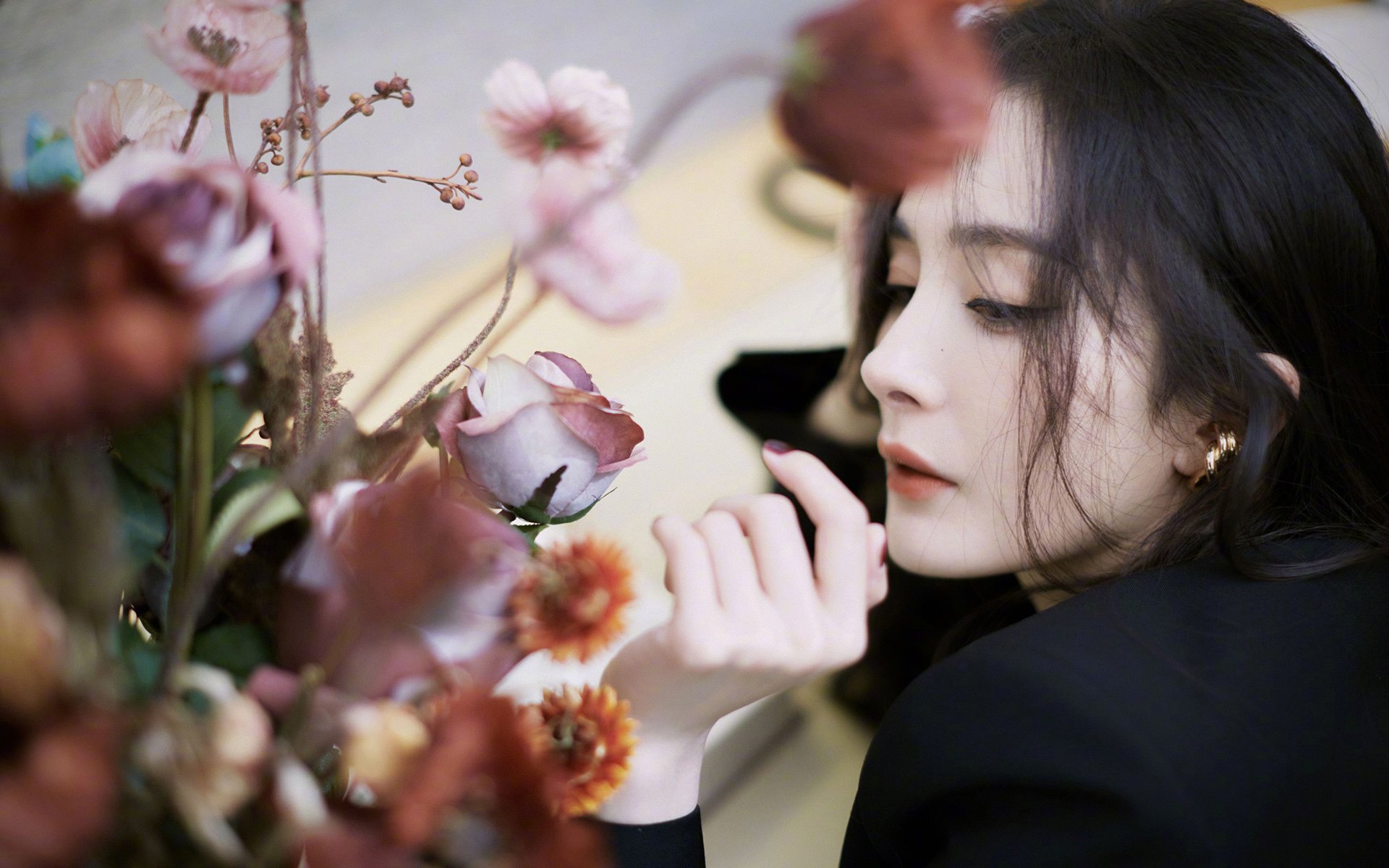 开云体育网页版-中国足球职业俱乐部开启国际合作新篇章，足球队 中国