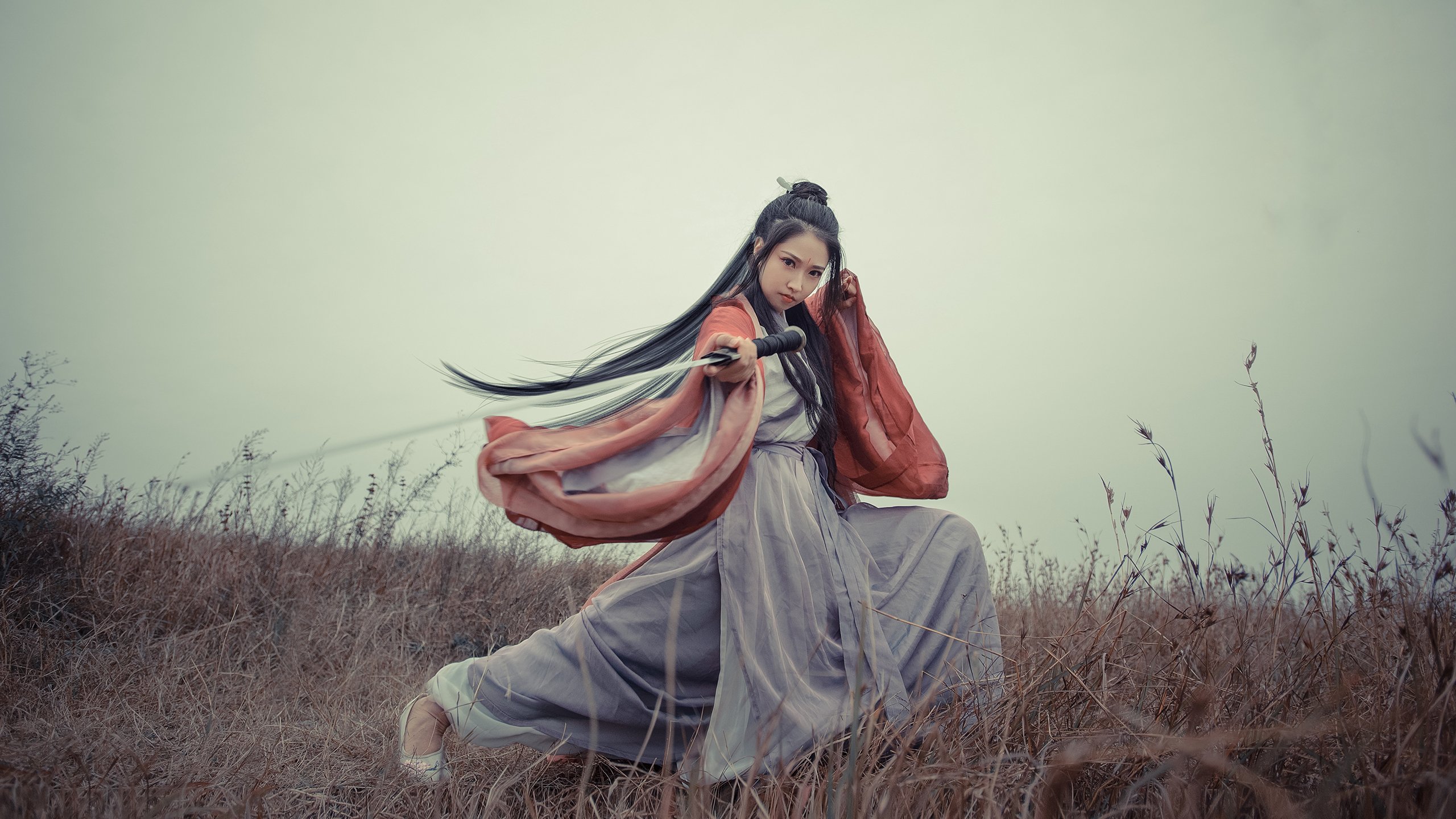 开云体育官方-今年NBA球队转会最大的亮点是哪一笔？，今年nba转会情况