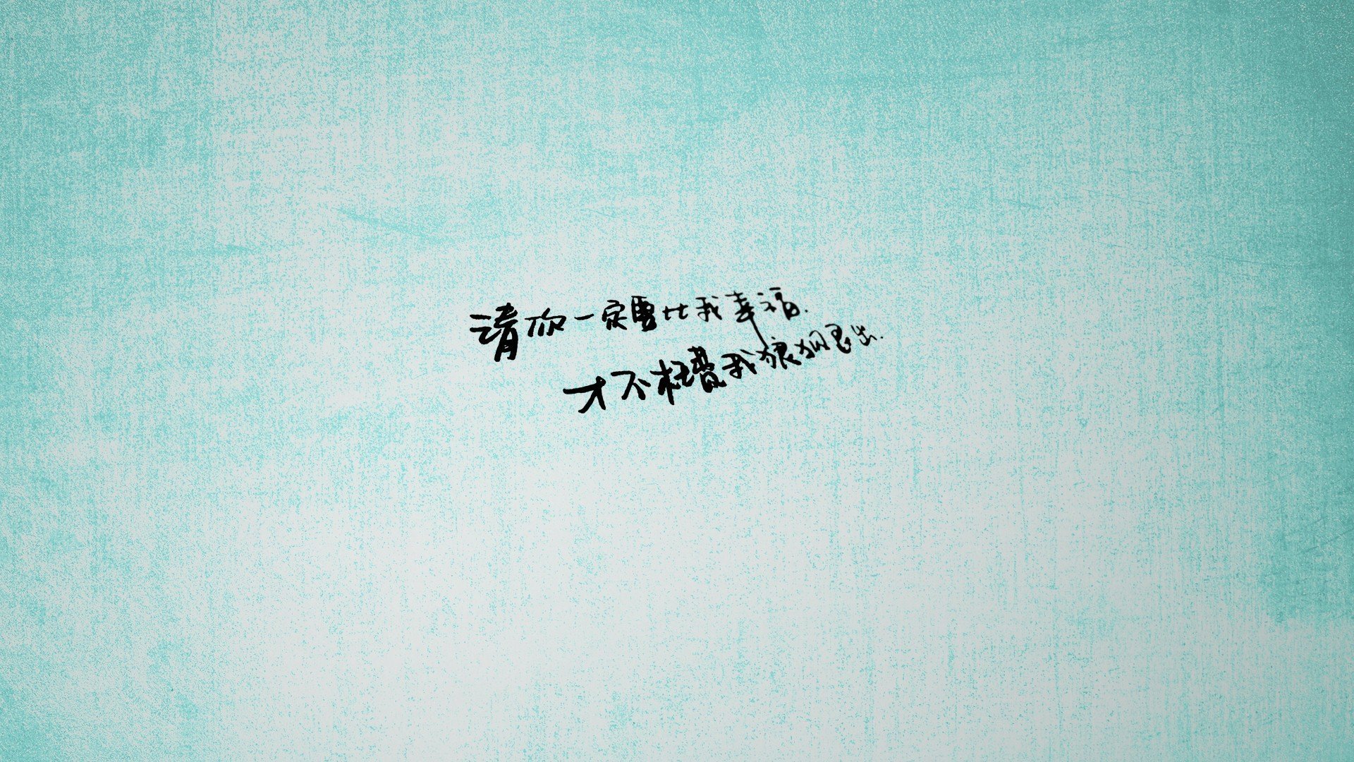 开云官方-全国足球场馆绿色建设示范点正在铺开，国家足球场地建设标准