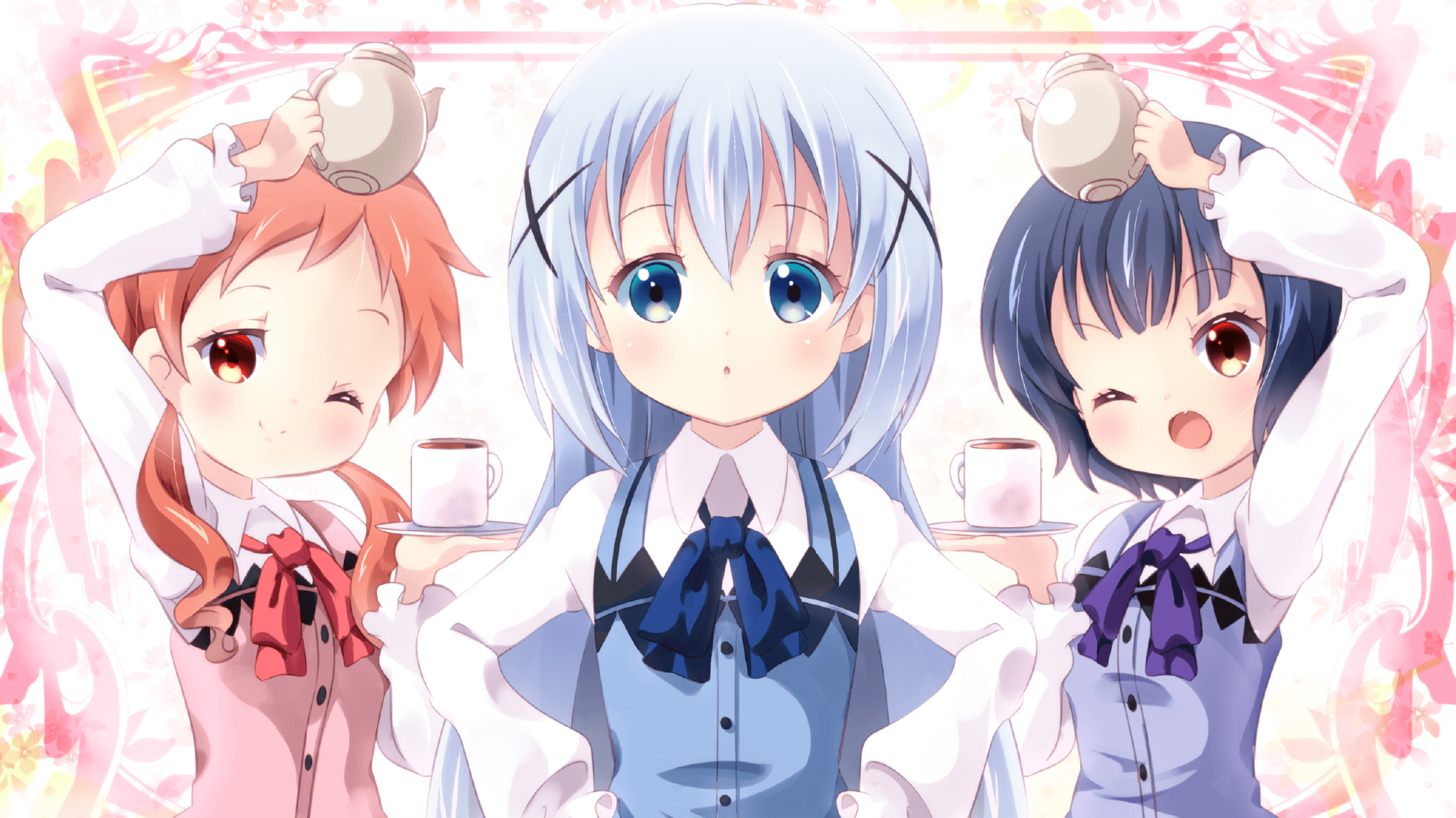 传统民族溜溜球竞技，展现民间技艺与运动魅力，溜溜球的基本知识