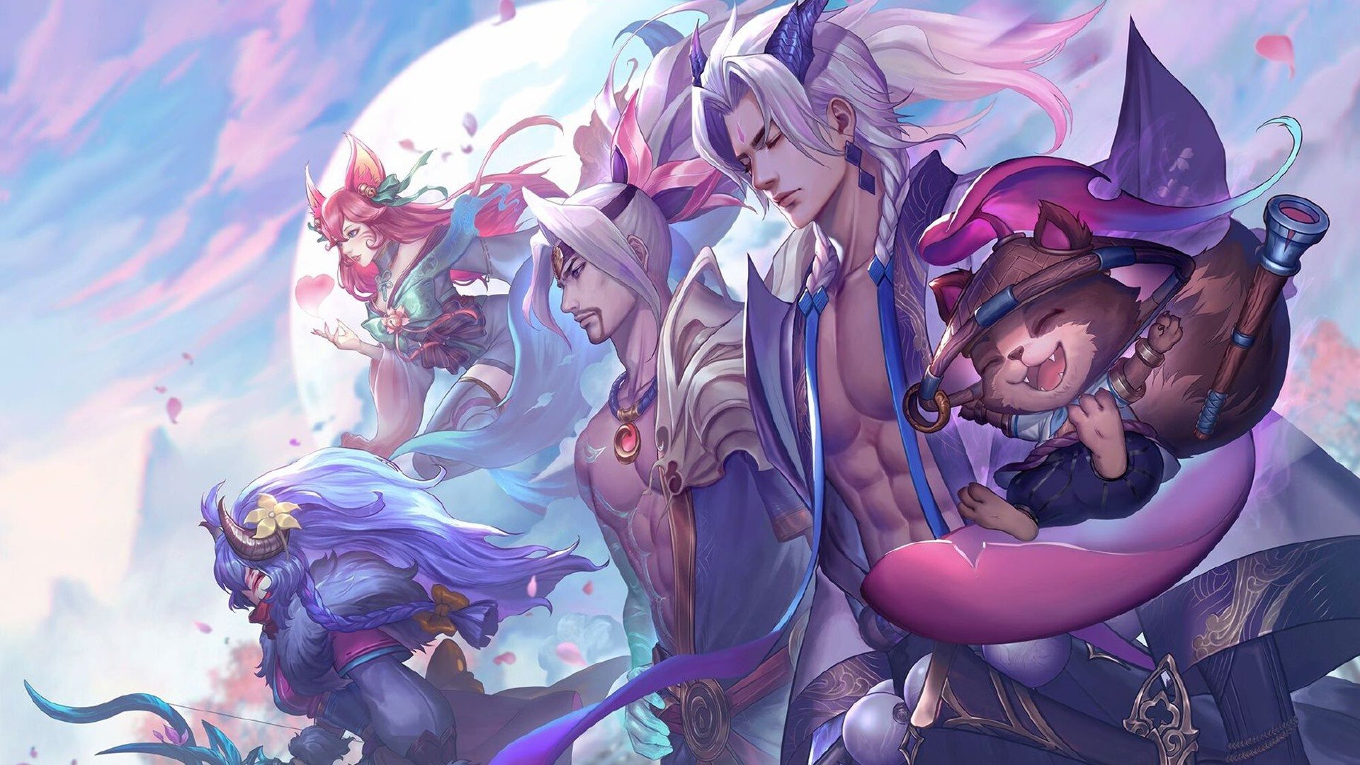 四分马拉松，短距离跑者的极速冲刺，四分马拉松多少公里多少米