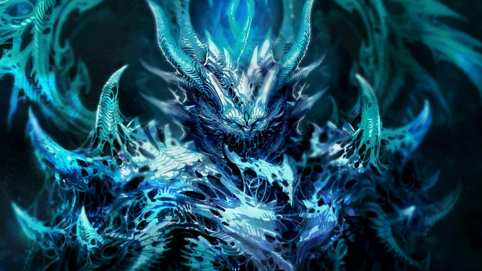 四分马拉松，短距离跑者的极速冲刺，四分马拉松多少公里多少米