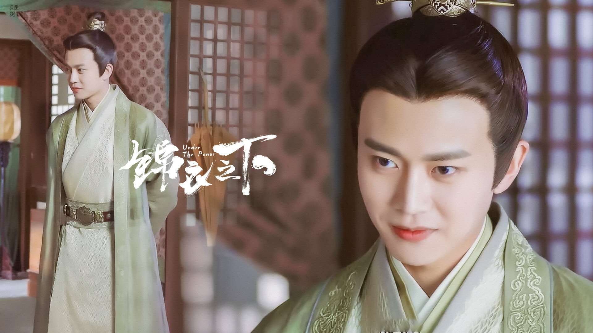 国家队主帅谈未来发展战略，国家队主任