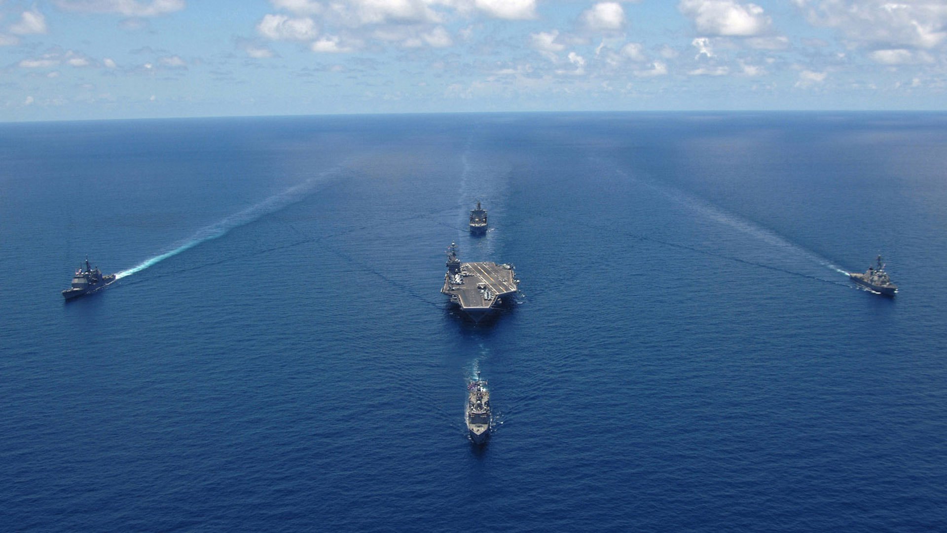 国家队主帅谈未来发展战略，国家队主任