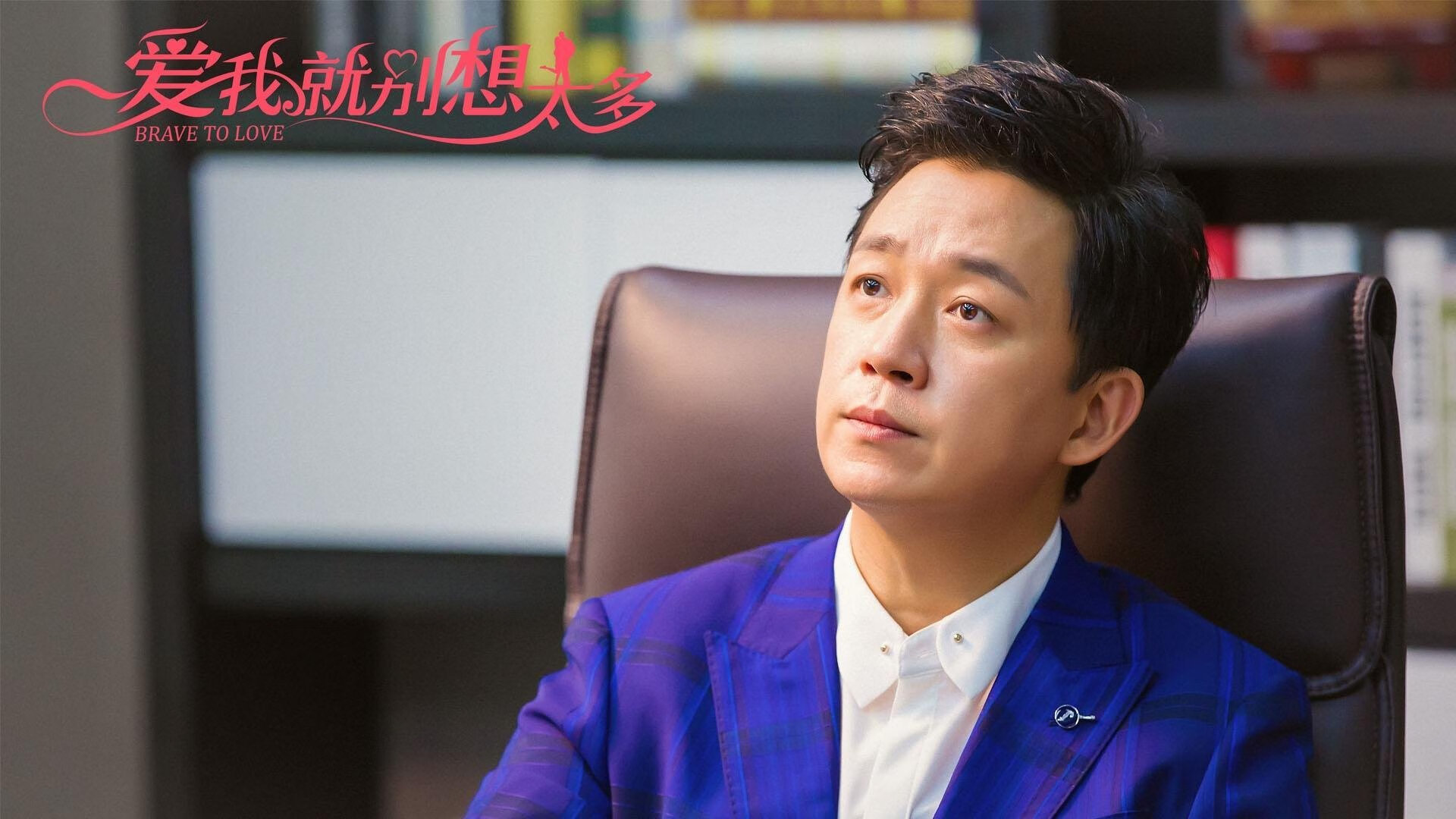 塞内加尔马术协会与国际组织合作，推广“Lamb”至全球。，塞内加尔体育馆