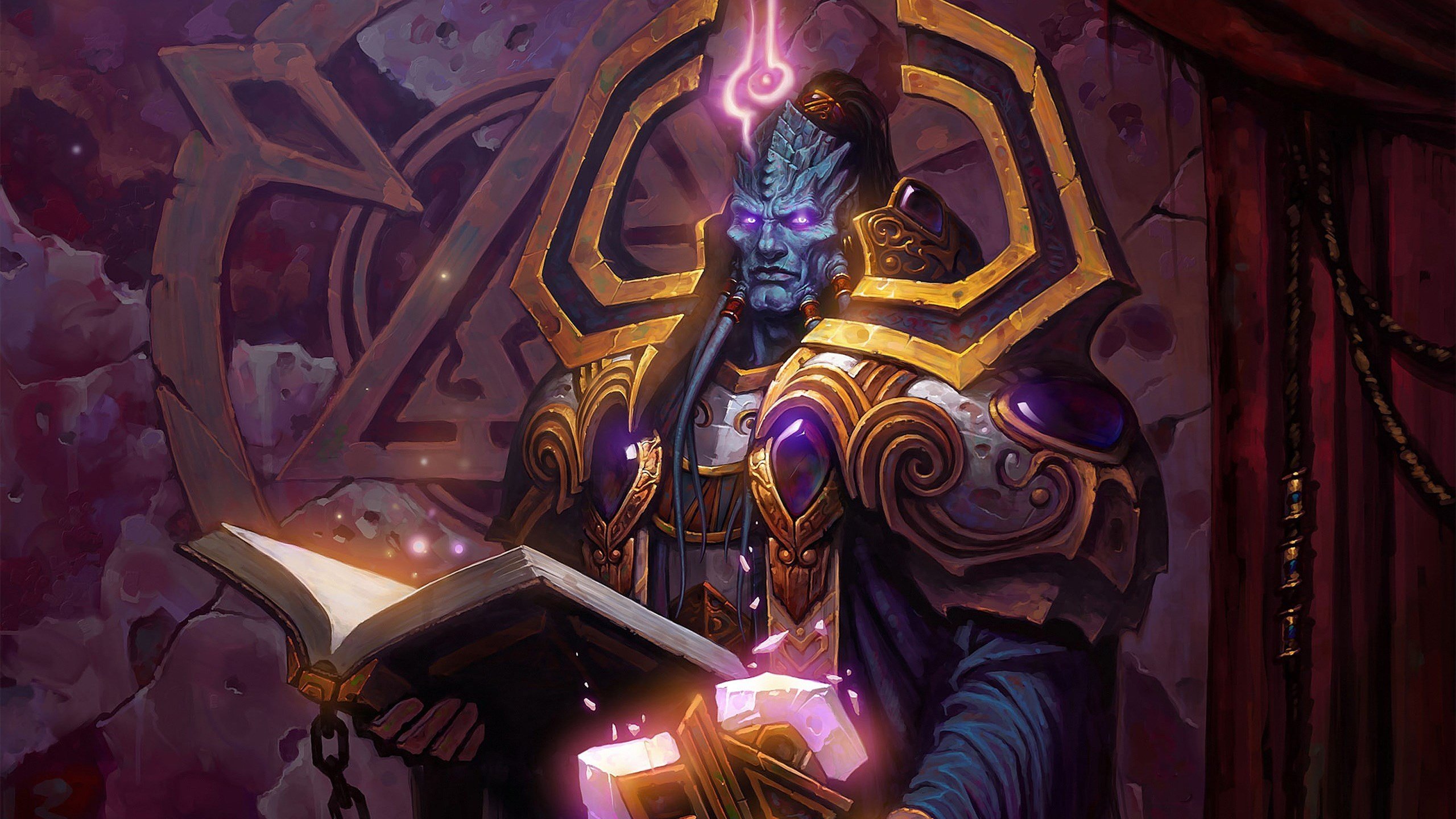 开云首页登录-库里：从无名小卒到NBA历史三分王的逆袭人生，库里几次三分王