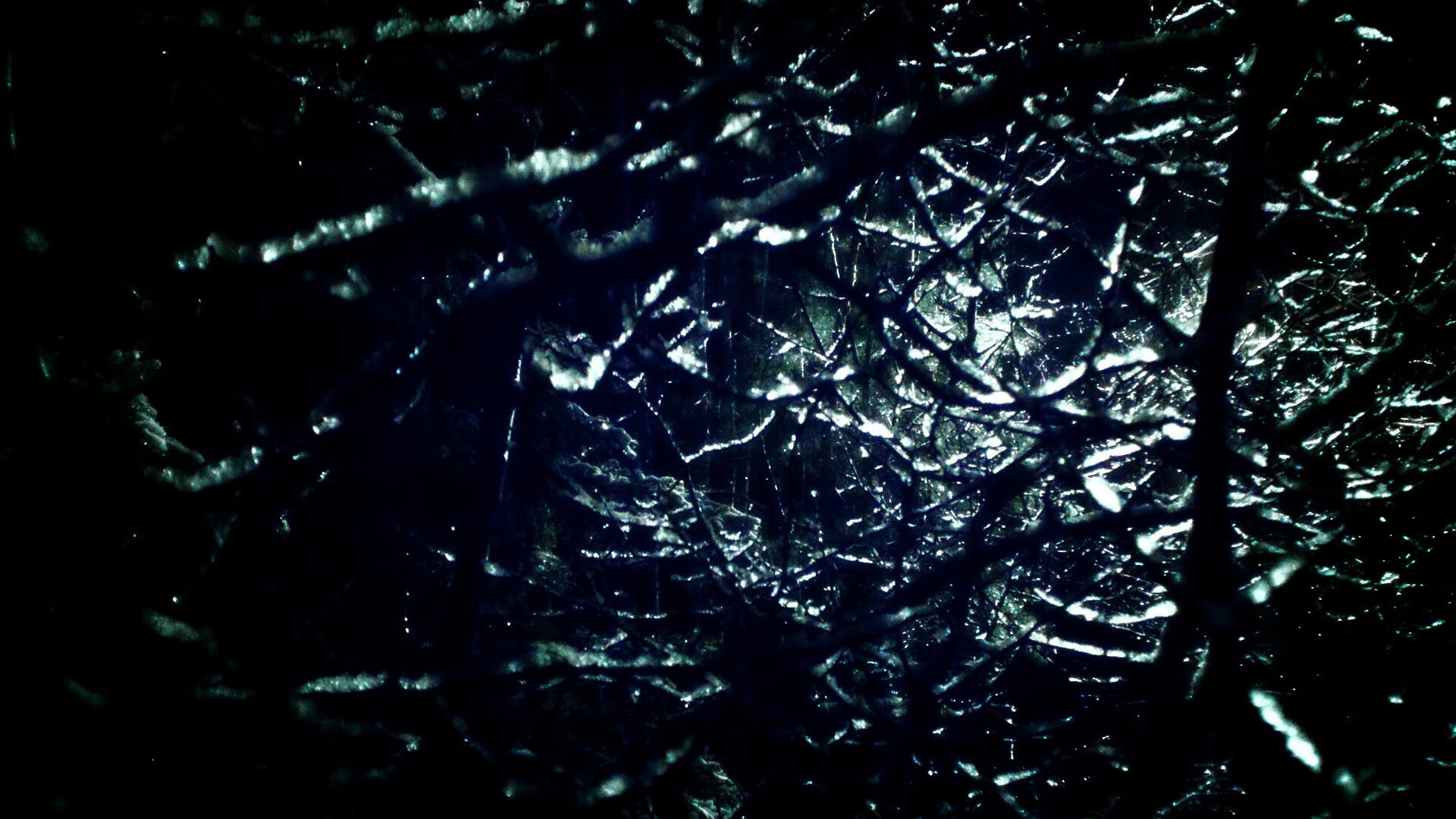 开云体育APP下载-库兹马诺维奇在巴黎奥运会手球比赛中多次扑救点球，库兹马持球