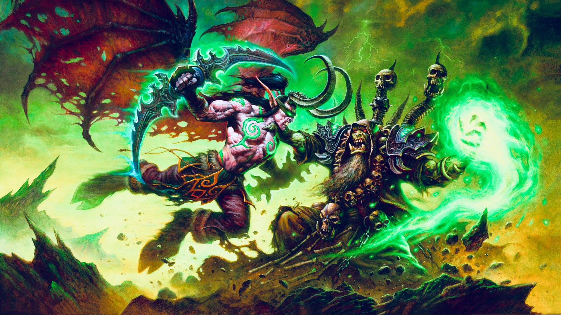 开云体育官方网站登陆-新法规出台，车队如何应对？，车队的管理和规章制度及细则