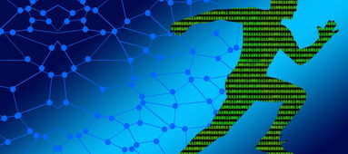 开云注册-体育赛事现场观众行为分析与管理，比赛现场观众注意事项最新