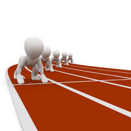 开云体育官方-智能体育监测系统在运动康复中的应用，体智能检测的好处