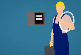 开云官网登录-高校体育设施智能维护与管理技术研究，学校体育设施管理制度