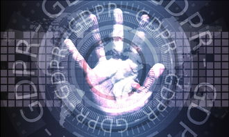 开云体育官方网站登陆-体育新闻中心上线智能体育赛事数据可视化系统，智能体育运动平台