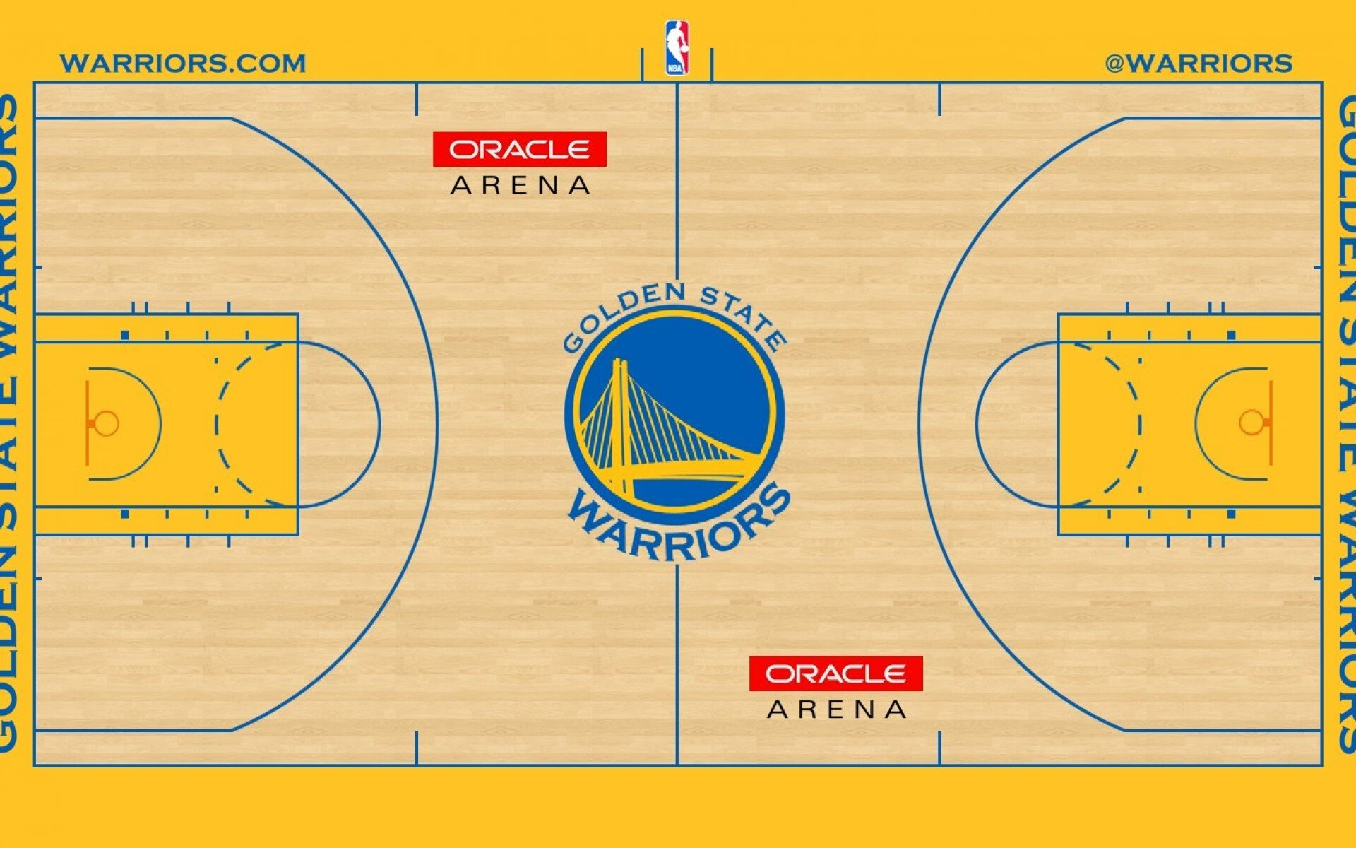 开云娱乐官网-田径赛事测试智能鞋钉反馈系统引关注，田径钉鞋怎么安钉子