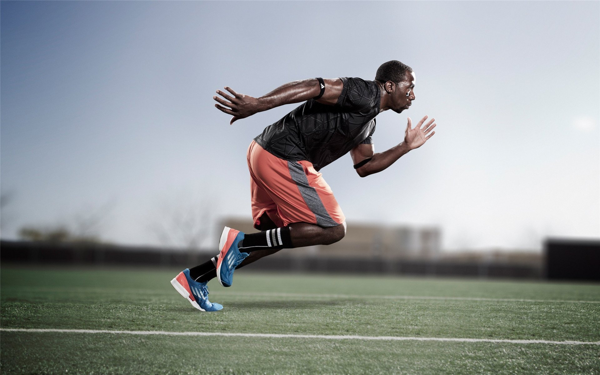 kaiyun开云·官方网站-自由泳接力美国优势仍明显，4×200自由泳接力全程回放